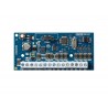Módulo de 8 salidas PGM DSC Serie NEO HSM2208