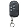 Control transmisor de 4 botones DSC Serie NEO PG4939