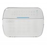 Teclado LED de 16 Zonas DSC PowerSeries NEO HS2LED