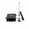 Módulo comunicador GSM  - NUMENS N623-001