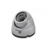 Cámara  Domo AHD 1080p PROTECTA PTC-371-AHD-2 - 2,8mm