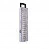 Luz de emergencia 80 LED  LT9280