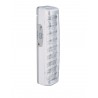 Luz de emergencia LED  3630LED