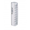 Luz de emergencia LED  3630LED