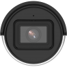 Cámara Bullet IP 4MP ACUSENSE HIKVISION DS-2CD2043G2-I