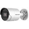 Cámara Bullet IP 4MP ACUSENSE HIKVISION DS-2CD2043G2-I
