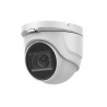 Cámara Domo Multi-formato 1080p  HIKVISION H76D0T-ITMFS - 2,8mm
