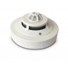 Detector de Humo & temp. analógico direccionable - NUMENS 600-001