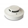 Detector de Humo analógico direccionable - NUMENS 600-003