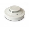 Detector de temperatura analógico direccionable - NUMENS 600-005