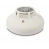 Detector de temperatura convencional WEATHERPROOF - NUMENS 406-001