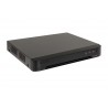 DVR 8 Canales - 5 Megapíxel VSL *ACUSENSE* - V8208HUHI-M1/S