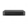DVR 16 Canales - 720p VSL - V8216HGHI-K1CS