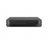 DVR 8 Canales - 5 Megapíxel VSL *ACUSENSE* - V8208HUHI-M1/S