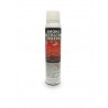 Spray probador de detectores de humo   AH-3151