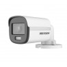 Cámara Bullet Multi-Formato 1080p  ColorVU HIKVISION H10DF0T-F- 2,8mm