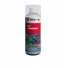 Spray de aire comprimido 400ml  W-SAC400