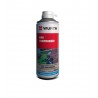 Spray de aire comprimido 400ml  W-SAC400