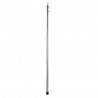Probador de detector de humo AW-D201