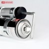 Probador de detector de humo AW-D201