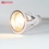 Probador de detector de temperatura AW-D202