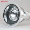 Probador de detector de temperatura AW-D202