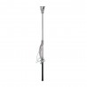 Probador de detector de temperatura AW-D202