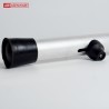 Probador de detector de humo AW-D201