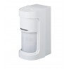 Detector Exterior inalámbrico 180° antimasking OPTEX WXS-RAM