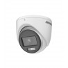 Cámara Domo Multi-formato 1080p ColorVU HIKVISION H70DF0T-MF-2,8m