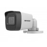 Cámara Bullet Multi-formato 5MP  HIKVISION H16H0T-ITFS - 2,8mm
