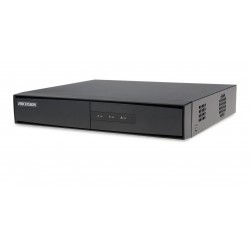 DVR 4 Canales - 720p HIKVISION - H7204HGHI-F1S
