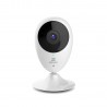 Cámara IP 720p WI-FI EZVIZ CS-CV206