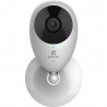 Cámara IP 720p WI-FI EZVIZ CS-CV206