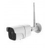 Cámara bullet IP 2mp WI-FI PROTECTA PTC-645-2-WF