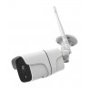 Cámara bullet IP 2mp WI-FI PROTECTA PTC-645-2-WF