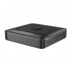 DVR 4 Canales - 1080P PROTECTA - PTR-A1004