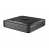 DVR 4 Canales - 1080P PROTECTA - PTR-A1004