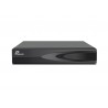 NVR 16 Canales PROTECTA PTR-IP6016