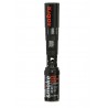 Spray probador de detectores de humo   SABRE
