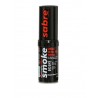 Spray probador de detectores de humo   SABRE