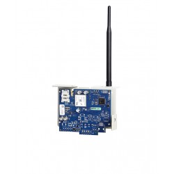 Comunicador 3G HSPA DSC Serie NEO 3G2080-LAT