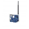 Comunicador 3G HSPA DSC Serie NEO 3G2080-LAT