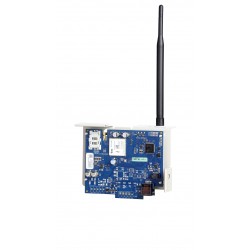 Comunicador IP/HSPA (3G) DSC Serie NEO TL20803G