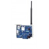 Comunicador IP/HSPA (3G) DSC Serie NEO TL20803G