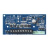 Módulo para montaje remoto de comunicadores DSC NEO PCL-422