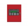 Panel de incendio Analógico Direccionable - NUMENS N6004-03W