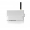 Comunicador GSM/GPRS LTE 4G SECOLINK  GSV0