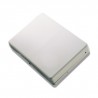 Receptor Inalámbrico DSC RF5132
