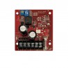 Fuente de Alimentación 6/12/24 Volt - 2 Amp  CC ENFORCER  ST-2406-2AQ